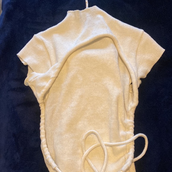 Are you am i sarei set - Picture 5 of 12